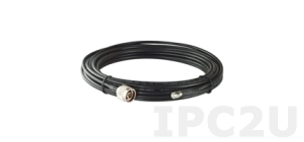 A-CRF-RMNM-L1-300