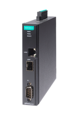 NPort IA5150-SFP-G2-T