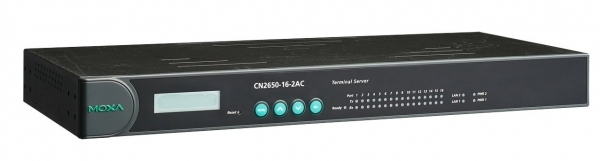 CN2650I-16-2AC
