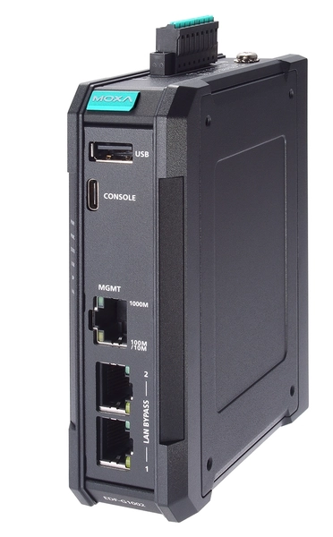 EDF-G1002-BP-T