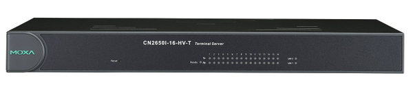 CN2650I-16-HV-T
