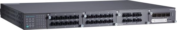 PT-7728-PTP-F-HV-HV