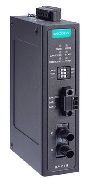 ICF-1171I-M-ST-T