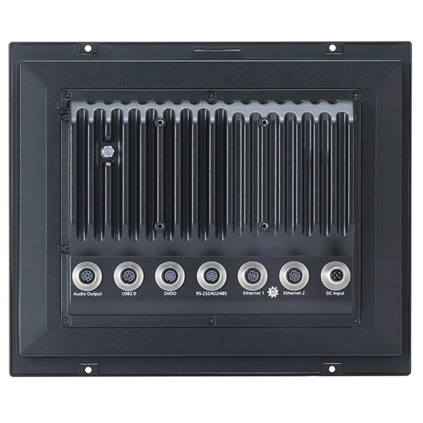 MPC-2101-E4-LB-CT-T-W7E