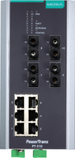 PT-510-4M-ST-HV