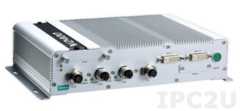 V2406A-C7-T