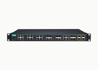 ICS-G7828A-8GSFP-4GTXSFP-4XG-HV-HV