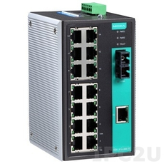 EDS-316-M-SC-T