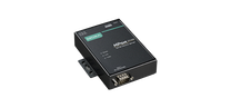NPort P5150A
