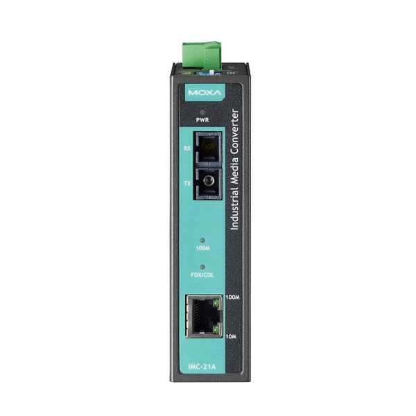 IMC-21A-S-SC