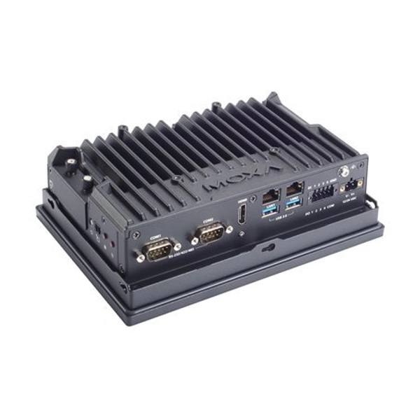MPC-3070W-E4-LB-T