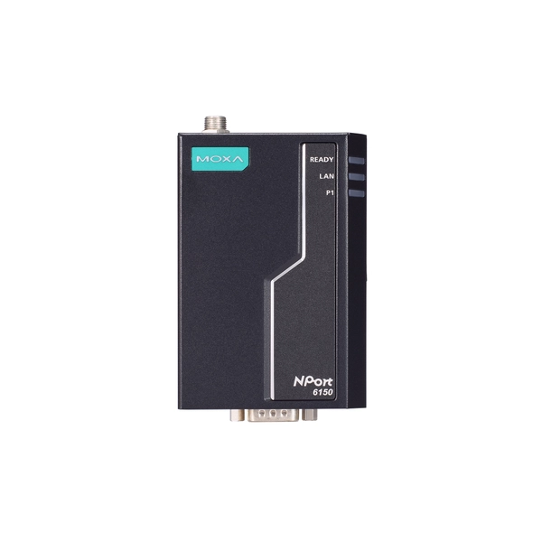 NPort 6150-G2