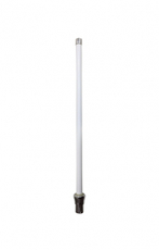 ANT-WDB-ONF-0709