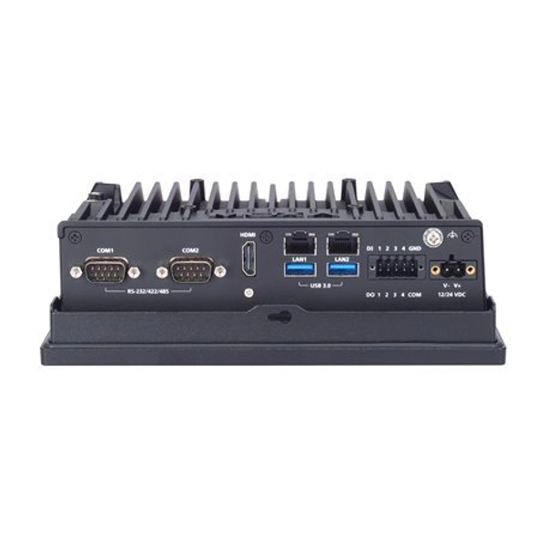 MPC-3070W-E2-T