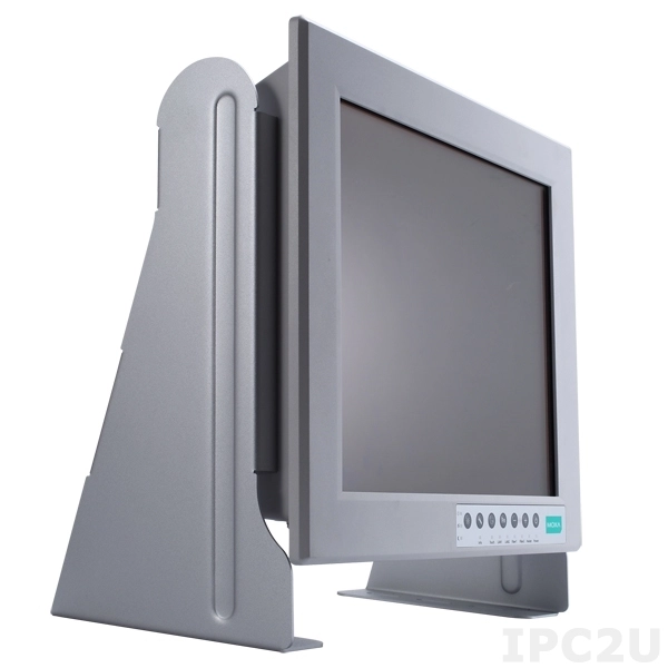 EXPC-1519-C7-S1-T
