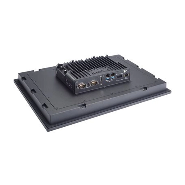 MPC-3150W-E2-LB-T