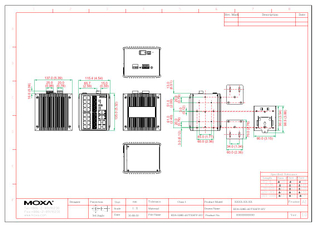 EDS-528E-4GTXSFP-HV