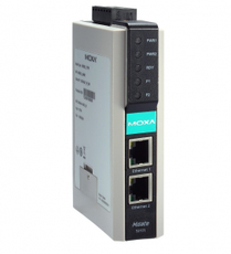 MGate 5217I-1200-T