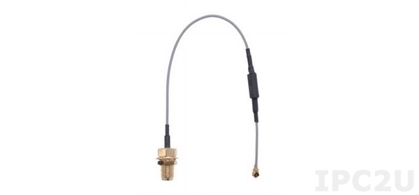 CRF-MHF/SMA(M)-14.2