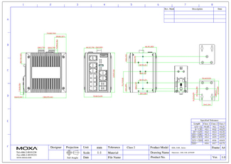 EDS-518E-4GTXSFP