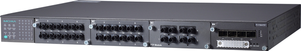 PT-7728-PTP-F-HV-HV