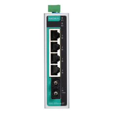 EDS-205A-M-ST-T-IEX