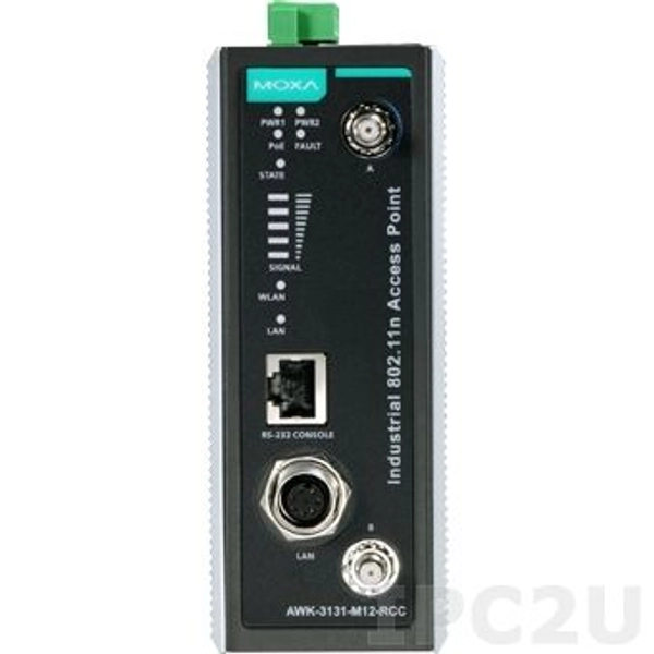 AWK-3131-M12-RCC-EU