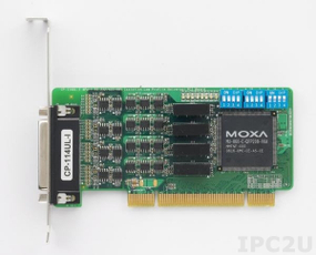 CP-114UL-I-T