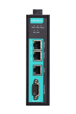 MGate 5109-T