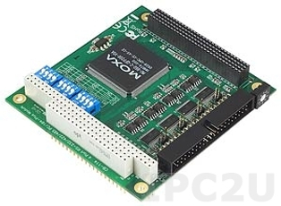 CB-114-T