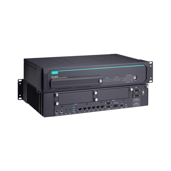 DA-682C-KL1-HH-T