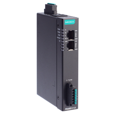MGate 5122-T