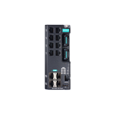 EDS-G4012-8P-4QGS-LVB