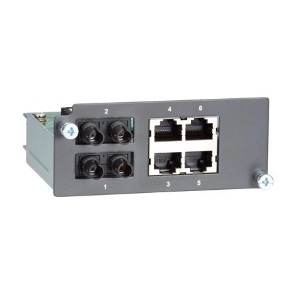 PM-7200-2MST4TX