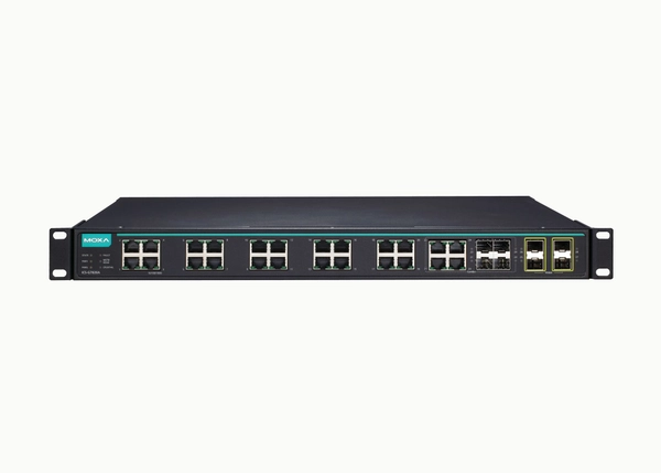 ICS-G7828A-4GTXSFP-4XG-HV-HV