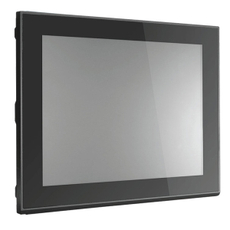 MPC-2120-E2-T