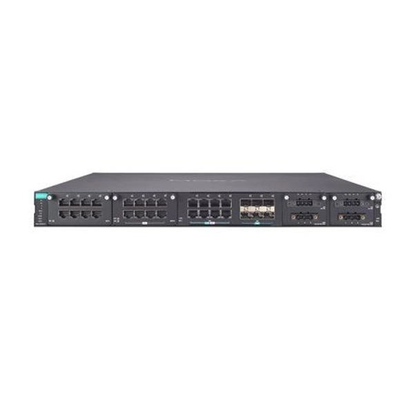 RKS-G4030-PL-PoE-8QGT-6XGS-T