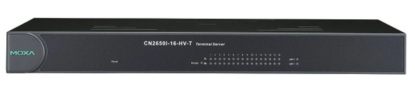 CN2650I-8-HV-T