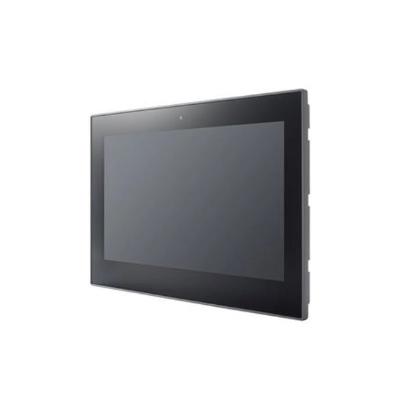 EXPC-F2150W-TL3-DC