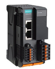 ioThinx 4510-T