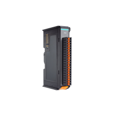 45MR-1600-T