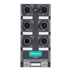 TN-5305-T