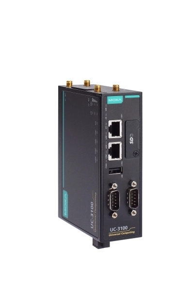 UC-3111-T-EU-LX
