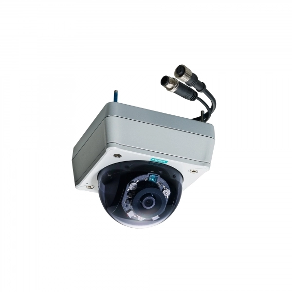 VPort P16-1MP-M12-IR-CAM80-CT