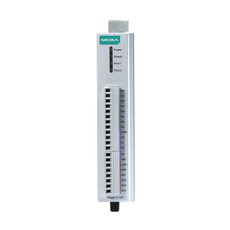 ioLogik E1242-T