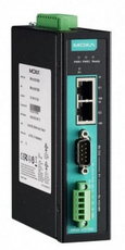 NPort IA5150A-IEX