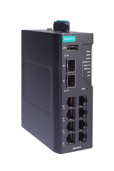 EDR-8010-2GSFP-CT