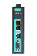 MGate 5103