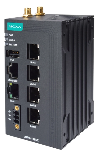 AWK-1165A-UN-T