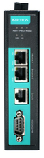 MGate 5103-T